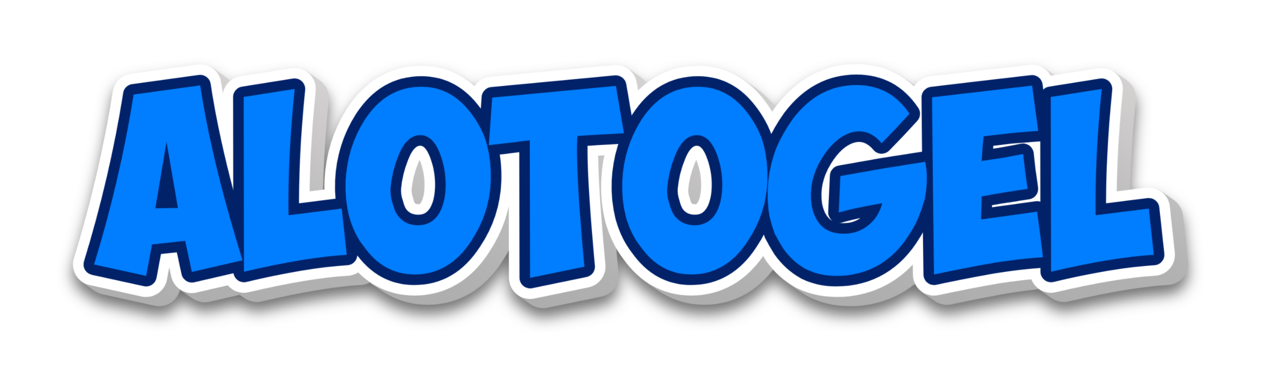 ALOTOGEL