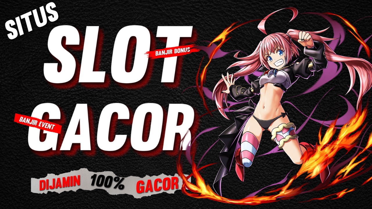 ALOTOGEL